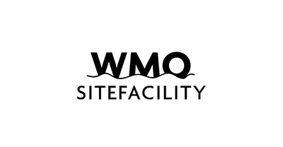 Sitefacility_Wmo_case_Logo