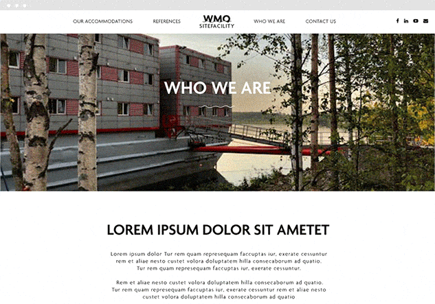 WMO_website2_ja-da