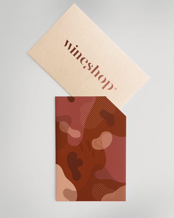 Wineshop_card2_ja-da