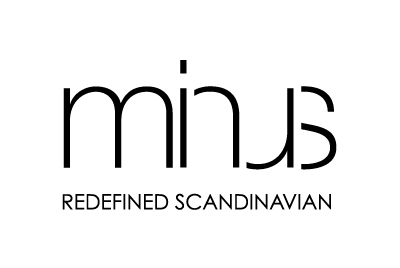 Minus Logo