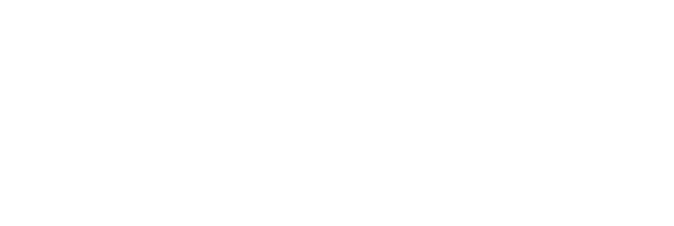 Redefined Fashion DNA og brandvalues Ja-da