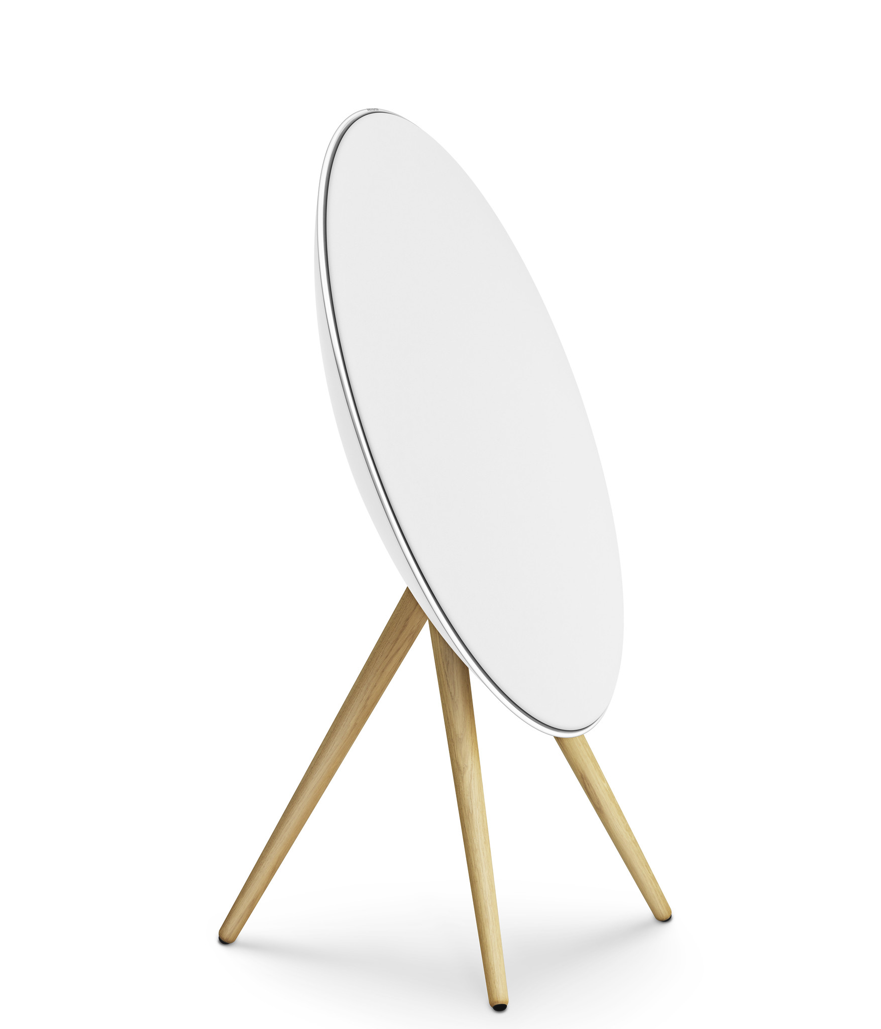 Bang Olufsen image Ja-da