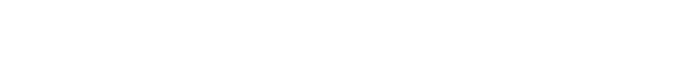 Design Collection Denmark Logo Ja-da